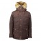 Куртка мужская зимняя утепленная FIVE seasons HALLFRED JKT - ekip96.ru - Екатеринбург