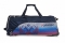 Сумка Forward U19220G-NR211 - ekip96.ru - Екатеринбург