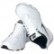 Кроссовки NIKE T-LITE XI - ekip96.ru - Екатеринбург