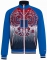 Мужской спортивный костюм FORWARD M05310G-NA221 - ekip96.ru - Екатеринбург