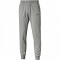 Брюки спортивные Puma ESS Sweat Pants, TR, cl. - ekip96.ru - Екатеринбург
