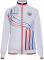 Женский спортивный костюм Forward W05320G-FF232 - ekip96.ru - Екатеринбург