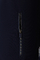 Мужской спортивный костюм FORWARD M04370G-NN251 - ekip96.ru - Екатеринбург