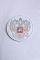 Женский спортивный костюм Forward W04330G-UU256 - ekip196.ru - Екатеринбург
