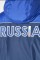 Костюм горнолыжный FORWARD M03320G-NA192 - ekip96.ru - Екатеринбург