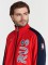 Мужской спортивный костюм FORWARD M05330G-RN211 - ekip96.ru - Екатеринбург
