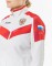 Женский спортивный костюм Forward W01331G-FF172  - ekip96.ru - Екатеринбург