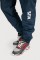 Мужской спортивный костюм FORWARD M01330G-NR201 - ekip96.ru - Екатеринбург