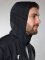 Мужской спортивный костюм FORWARD M05330G-BB232 - ekip96.ru - Екатеринбург
