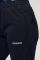 Женский спортивный костюм Forward W05320G-FF232 - ekip96.ru - Екатеринбург