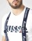 Костюм горнолыжный FORWARD M03341G-FF193 - ekip96.ru - Екатеринбург