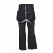Брюки Горнолыжные FIVE Seasons EDISON PNT Black - ekip96.ru - Екатеринбург
