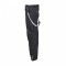 Брюки Горнолыжные FIVE Seasons EDISON PNT Black - ekip96.ru - Екатеринбург
