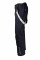 Брюки Горнолыжные FIVE Seasons EDISON PNT 700 - ekip96.ru - Екатеринбург