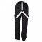 Брюки горнолыжные FIVE Seasons PALEY PNT M Black - ekip96.ru - Екатеринбург