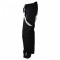 Брюки горнолыжные FIVE Seasons PALEY PNT M Black - ekip96.ru - Екатеринбург