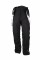 Брюки горнолыжные FIVE Seasons PALEY PNT M Black - ekip96.ru - Екатеринбург