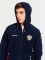Мужской флисовый костюм FORWARD M06332G-FF202 - ekip96.ru - Екатеринбург