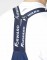 Костюм горнолыжный FORWARD M03341G-FF193 - ekip96.ru - Екатеринбург
