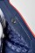 Горнолыжный костюм женский утепленный Forward W03360G-FF193 - ekip96.ru - Екатеринбург
