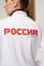 Женский спортивный костюм Forward W05320G-FF232 - ekip96.ru - Екатеринбург