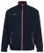 Мужской спортивный костюм FORWARD M01310G-NN231 - ekip96.ru - Екатеринбург