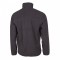 Толстовка FIVE seasons CADEN JKT (Черный) - ekip96.ru - Екатеринбург