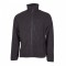 Толстовка FIVE seasons CADEN JKT (Черный) - ekip96.ru - Екатеринбург