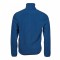 Толстовка FIVE seasons CADEN JKT (Синий) - ekip96.ru - Екатеринбург