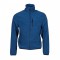 Толстовка FIVE seasons CADEN JKT (Синий) - ekip96.ru - Екатеринбург