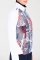 Женский спортивный костюм Forward W01310G-WN212 - ekip96.ru - Екатеринбург