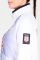 Женский спортивный костюм Forward W01310G-WN212 - ekip96.ru - Екатеринбург