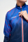 Женский спортивный костюм Forward W05340G-IN231 - ekip96.ru - Екатеринбург