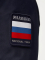 Костюм горнолыжный FORWARD M03330G-FF232 - ekip96.ru - Екатеринбург