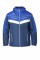 Костюм горнолыжный FORWARD M03320G-NA192 - ekip96.ru - Екатеринбург