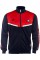 Мужской спортивный костюм FORWARD M05311G-NW182 - ekip96.ru - Екатеринбург