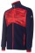 Мужской флисовый костюм FORWARD M06350G-NR182 - ekip96.ru - Екатеринбург