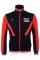 Мужской спортивный костюм FORWARD M04341G-NR182 - ekip96.ru - Екатеринбург