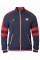 Мужской спортивный костюм FORWARD M04310G-NR192 - ekip96.ru - Екатеринбург