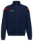 Мужской спортивный костюм FORWARD M05350T-NN231 - ekip96.ru - Екатеринбург