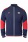Мужской спортивный костюм FORWARD M05310G-NR192 - ekip96.ru - Екатеринбург