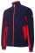 Мужской флисовый костюм FORWARD M06340G-NR182 - ekip96.ru - Екатеринбург