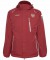 Костюм горнолыжный FORWARD M03331G-FF202 - ekip96.ru - Екатеринбург