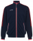 Мужской спортивный костюм FORWARD M04310G-NN231 - ekip96.ru - Екатеринбург