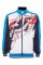 Мужской спортивный костюм FORWARD M05320G-NA201 - ekip96.ru - Екатеринбург