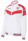 Женский спортивный костюм Forward W01331G-FF172  - ekip96.ru - Екатеринбург