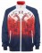 Мужской спортивный костюм FORWARD M01330G-NR201 - ekip96.ru - Екатеринбург