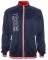 Мужской спортивный костюм FORWARD M05330G-NR201 - ekip96.ru - Екатеринбург