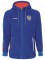 Мужской флисовый костюм FORWARD M06331G-FF202 - ekip96.ru - Екатеринбург