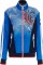 Женский спортивный костюм Forward W01310G-IN211 - ekip96.ru - Екатеринбург